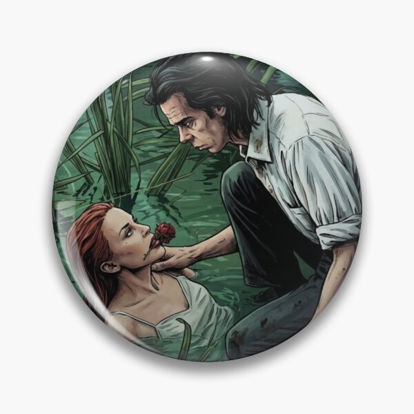 Item preview, the wild rose designed and sold by milentagen.