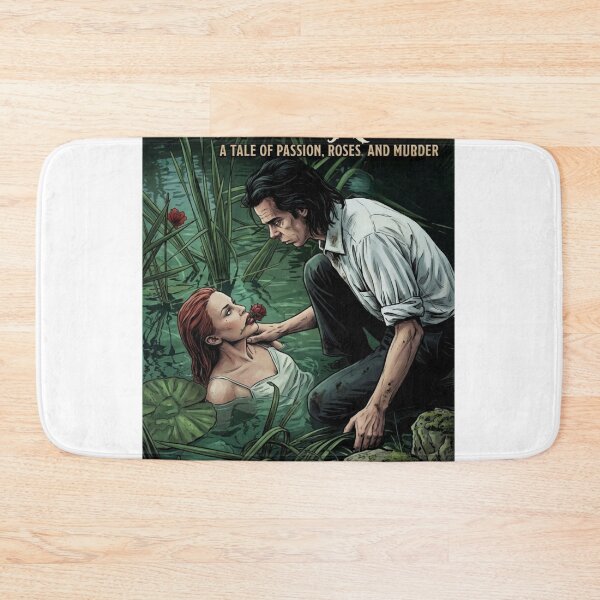 Item preview, the wild rose designed and sold by milentagen.