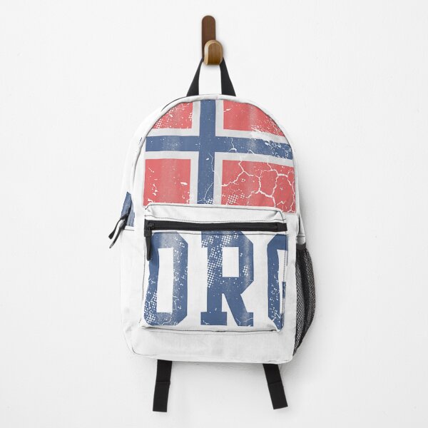 Item preview, Norsk Norge Norwegian designed and sold by goombi-creative.