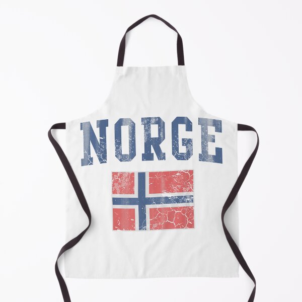 Item preview, Norsk Norge Norwegian designed and sold by goombi-creative.