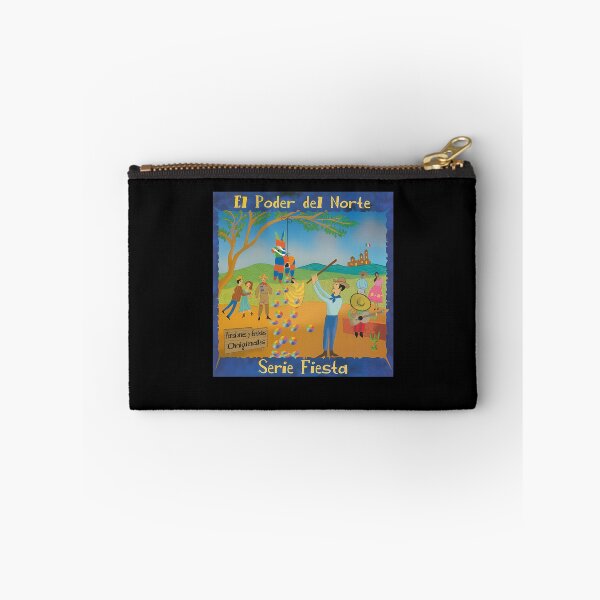 Item preview, Fiesta Pinata Garden Party designed and sold by MaraMurphy.