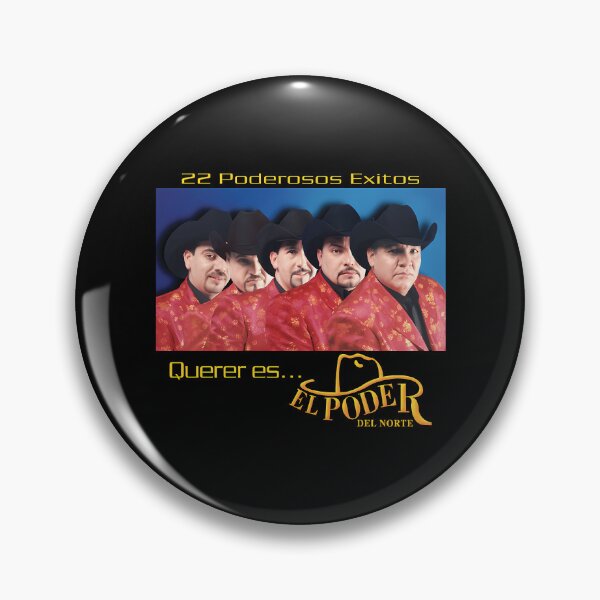 Item preview, Éxito de Northern Musical Group designed and sold by MaraMurphy.