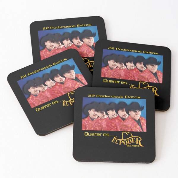 Item preview, Northern Musical Group Success designed and sold by MaraMurphy.