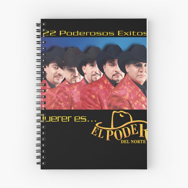 Item preview, Éxito de Northern Musical Group designed and sold by MaraMurphy.