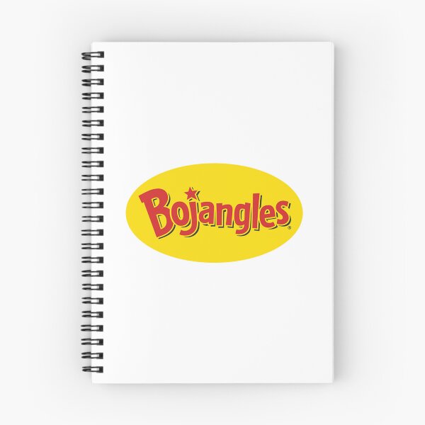 Item preview, BJNGLS designed and sold by georgeminaa.