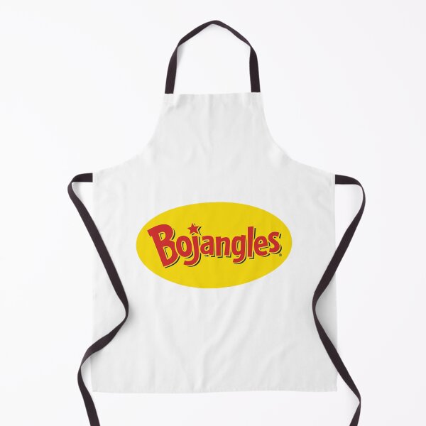 Item preview, BJNGLS designed and sold by georgeminaa.