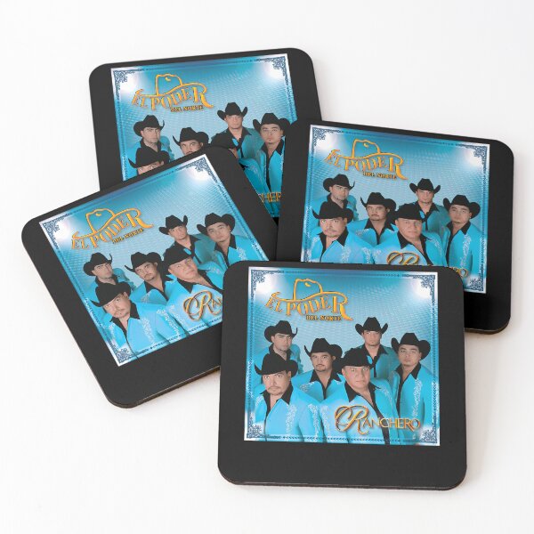 Item preview, Ranchero Band Musical Portrait designed and sold by MaraMurphy.