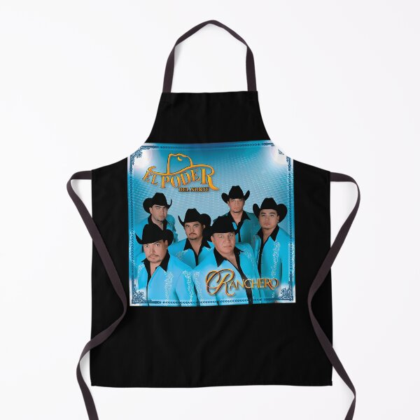 Item preview, Ranchero Band Musical Portrait designed and sold by MaraMurphy.