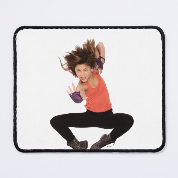 Item preview, Zendaya Swag designed and sold by thee lizard lair.