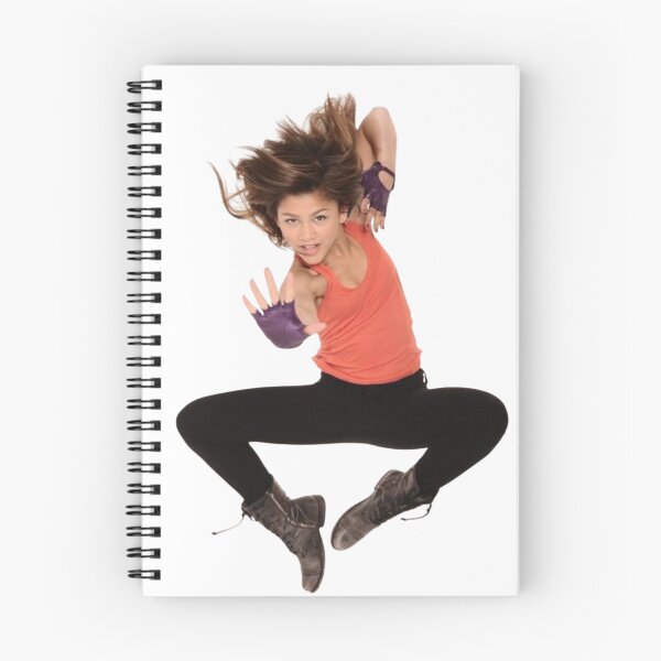 Item preview, Zendaya Swag designed and sold by thee lizard lair.