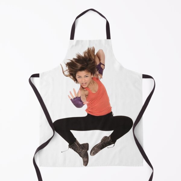 Item preview, Zendaya Swag designed and sold by thee lizard lair.