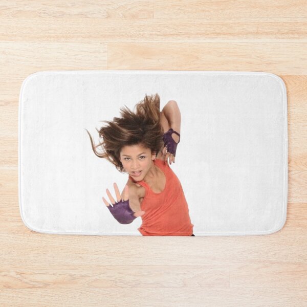 Item preview, Zendaya Swag designed and sold by thee lizard lair.