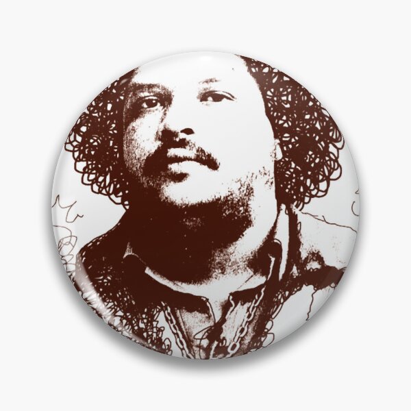 Item preview, tim maia rational funk designed and sold by milentagen.