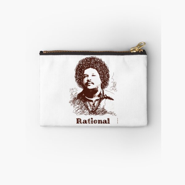 Item preview, tim maia rational funk designed and sold by milentagen.