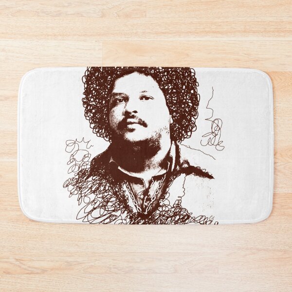 Item preview, tim maia rational funk designed and sold by milentagen.