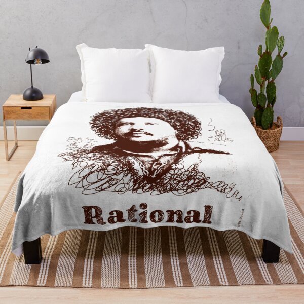 Item preview, tim maia rational funk designed and sold by milentagen.