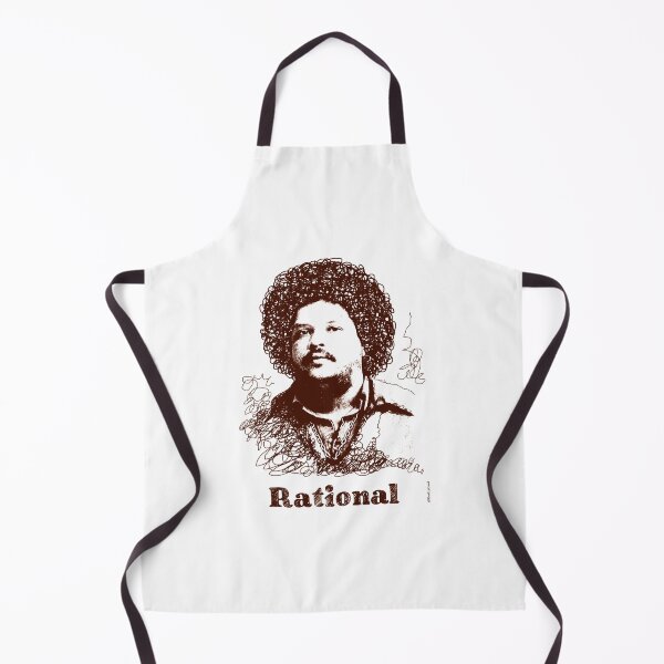 Item preview, tim maia rational funk designed and sold by milentagen.