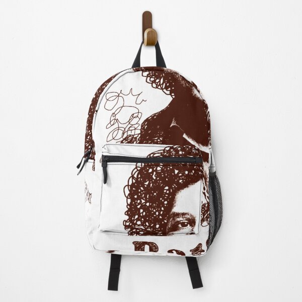 Item preview, tim maia rational funk designed and sold by milentagen.