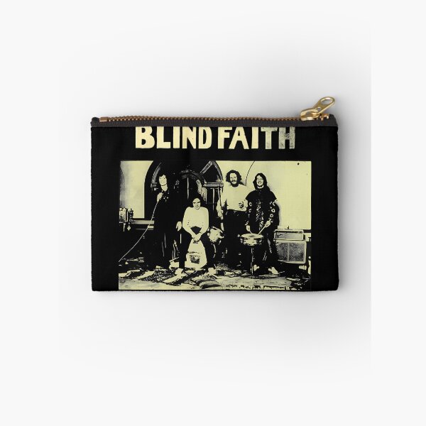 Item preview,  Blind Faith designed and sold by MonejVisual.