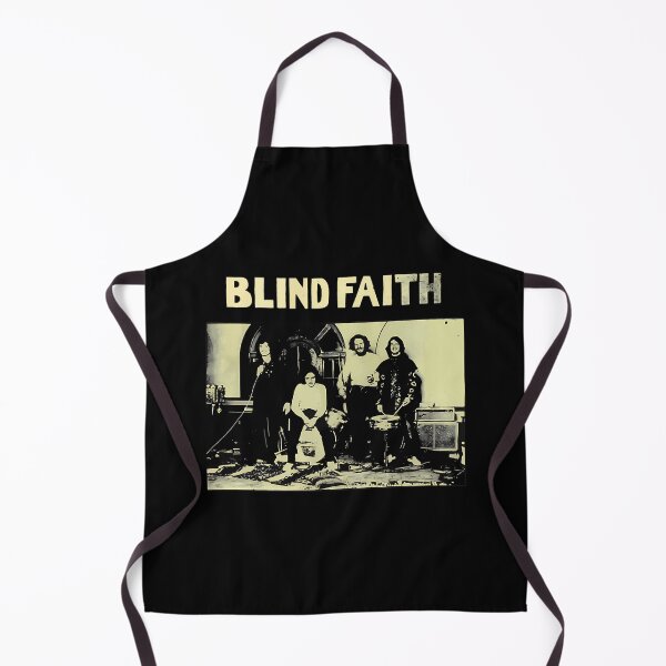 Item preview, Blind Faith designed and sold by MonejVisual.