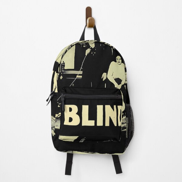 Item preview, Blind Faith designed and sold by MonejVisual.