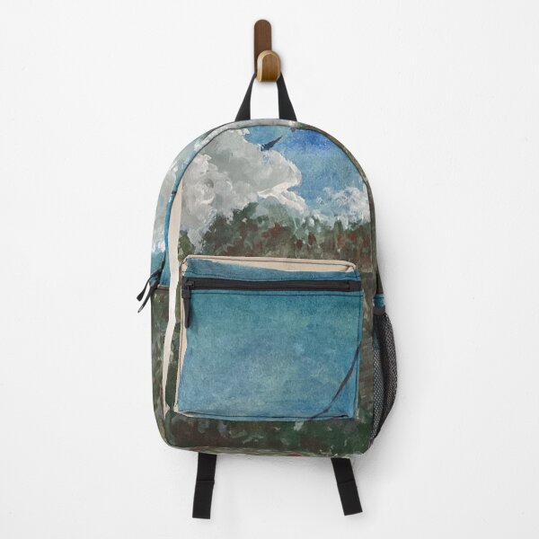 Item preview, Bruised Shanghai Jiao Tong University bHearts Survive designed and sold by Malipiknik.