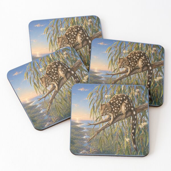 Item preview, Chlaetterpflanze designed and sold by tasmanianartist.