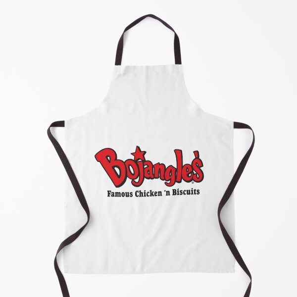 Item preview, BJNGLS designed and sold by georgeminaa.