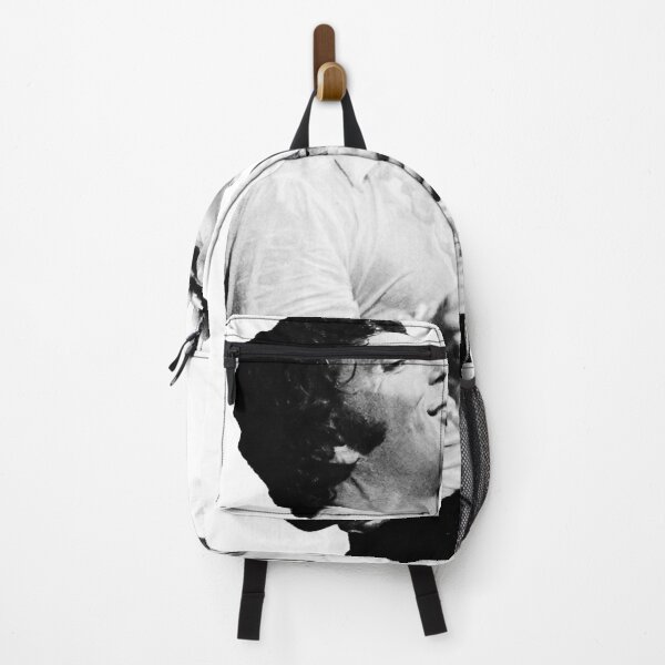 Item preview, tom jones live rescue me era 1979 vintage 90s designed and sold by milentagen.