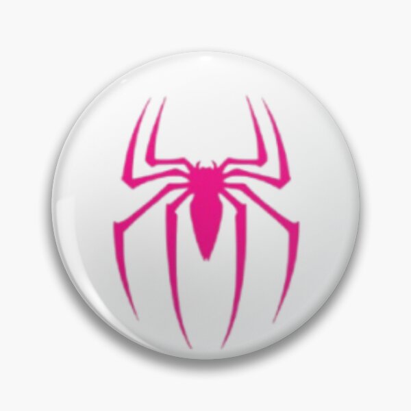 Item preview, Spidergirl designed and sold by RCty.