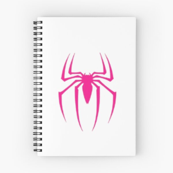 Item preview, Spidergirl designed and sold by RCty.