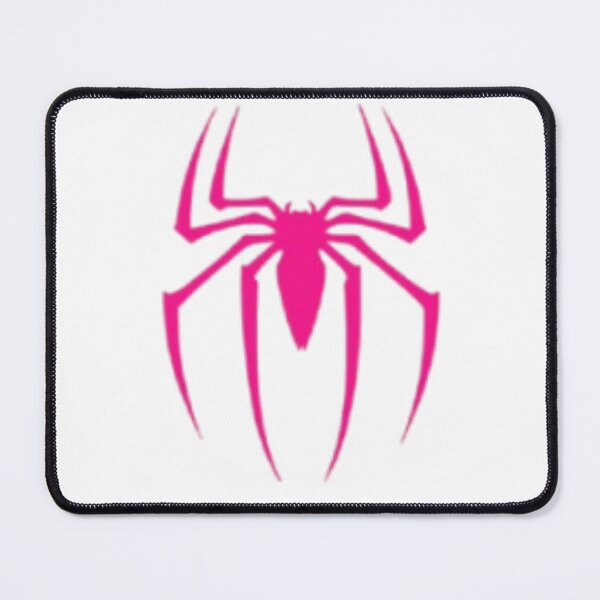 Item preview, Spidergirl designed and sold by RCty.