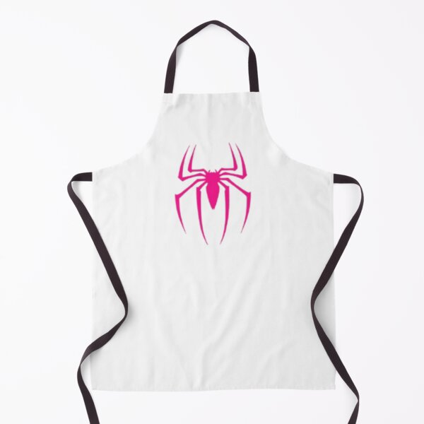 Item preview, Spidergirl designed and sold by RCty.