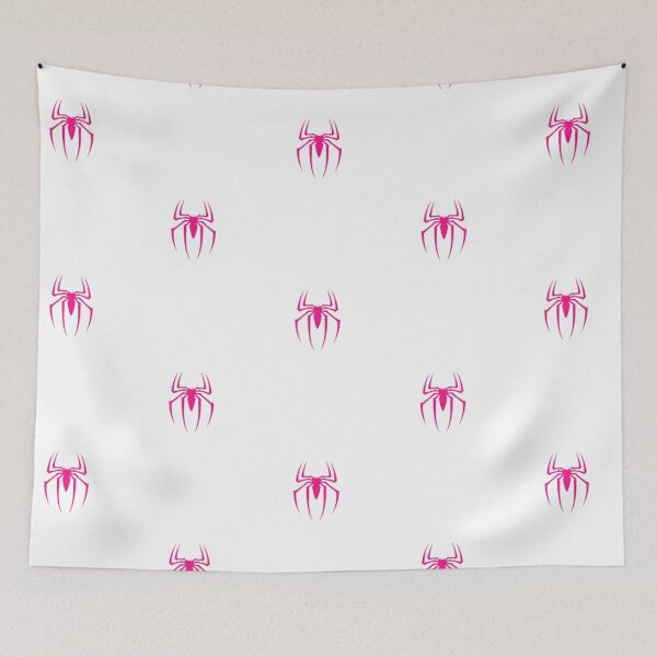 Item preview, Spidergirl designed and sold by RCty.