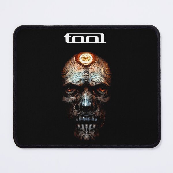 Item preview, tool band designed and sold by milentagen.