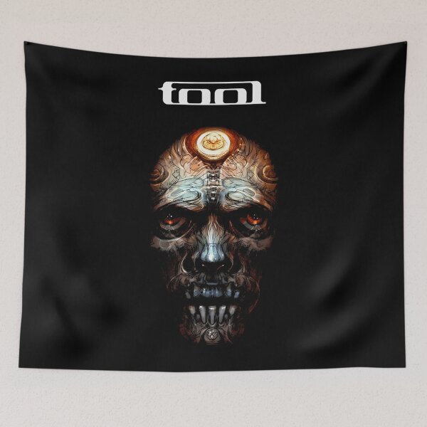 Item preview, tool band designed and sold by milentagen.