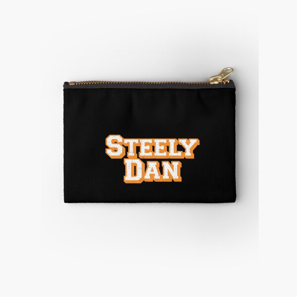 Item preview, Steely Dan designed and sold by KasikaStudioS.