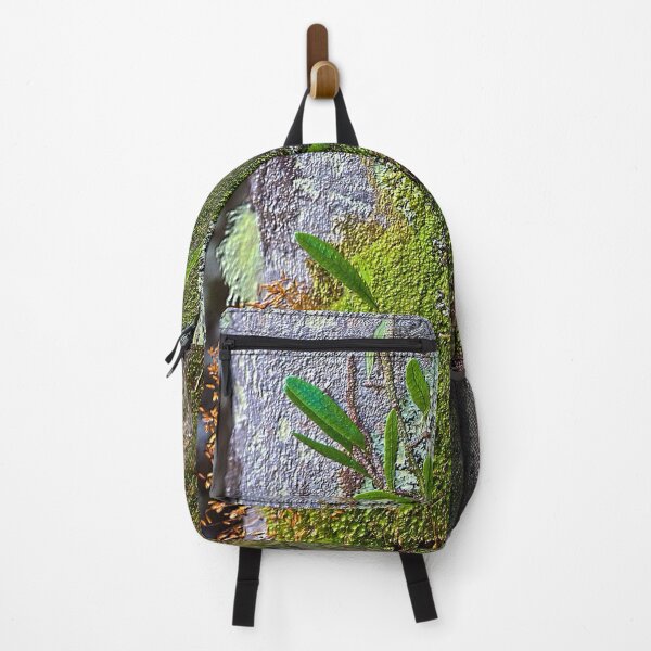 Item preview, Jeh noch Johresziit designed and sold by tasmanianartist.