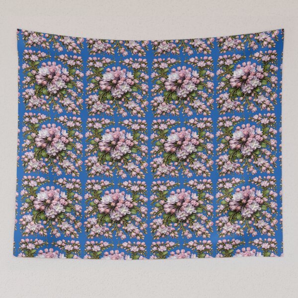 Item preview, Jeh noch Johresziit designed and sold by tasmanianartist.