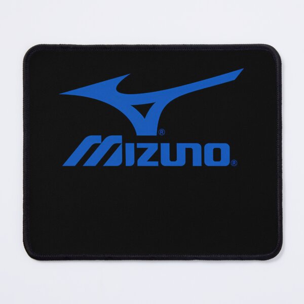 Item preview, Blue RunBird Emblem Bold Blue designed and sold by zainmustafai.