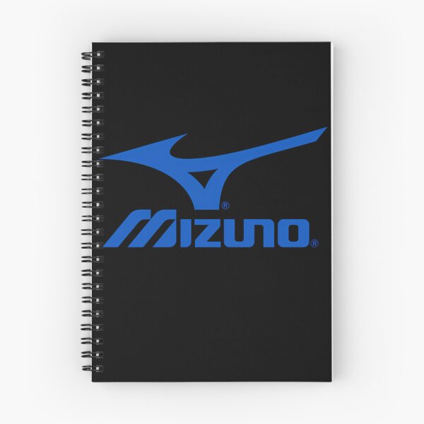 Item preview, Blue RunBird Emblem Bold Blue designed and sold by zainmustafai.