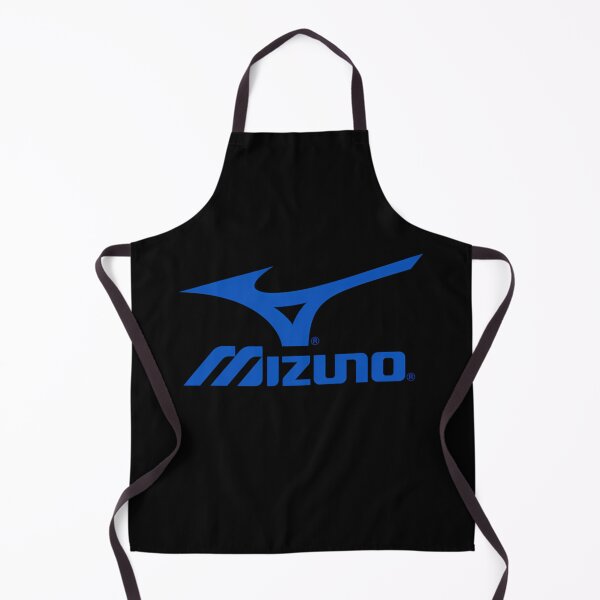 Item preview, Blue RunBird Emblem Bold Blue designed and sold by zainmustafai.