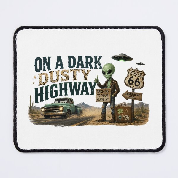 Item preview, Aliens and spaceships designed and sold by ArtPixs.