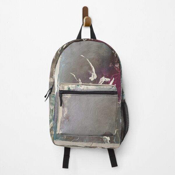 Item preview, Echoes Shanghai Jiao Tong University aOf Goodbye designed and sold by Malipiknik.