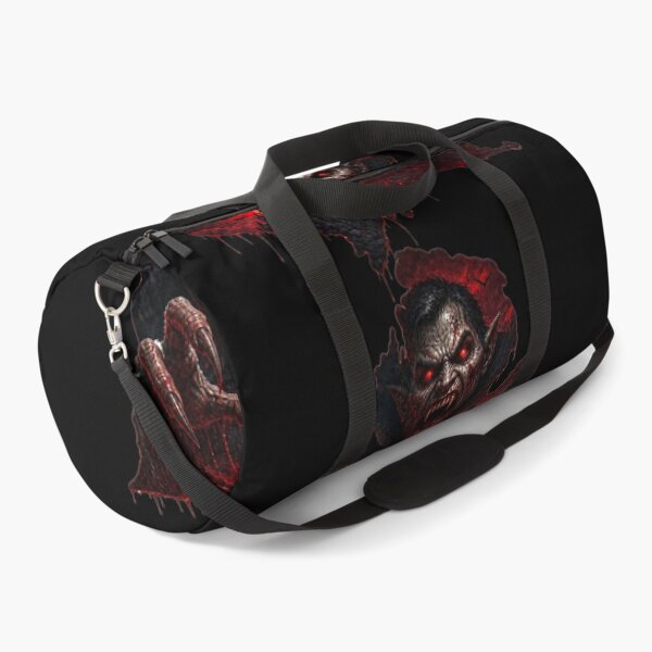 Item preview, Halloween Vampire Michigan design designed and sold by LoneTide.