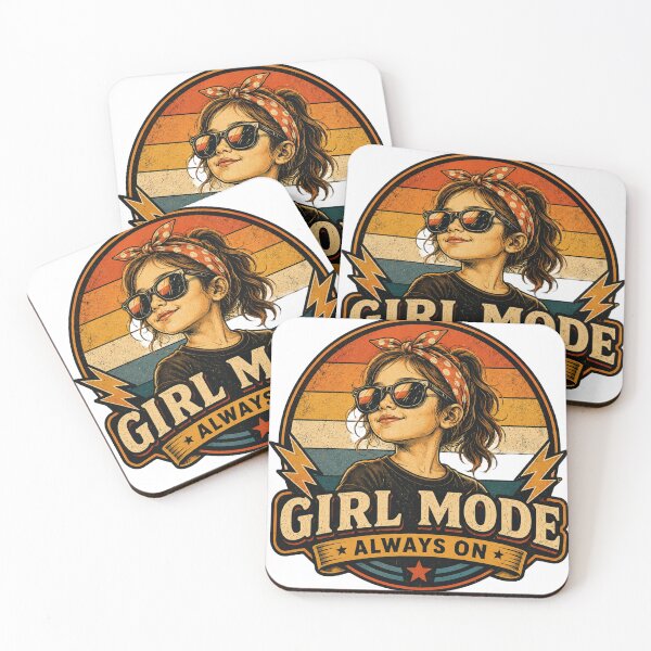 Item preview, gifts for girls designed and sold by richiebenny.