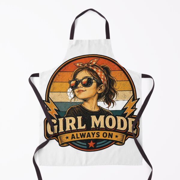 Item preview, gifts for girls designed and sold by richiebenny.