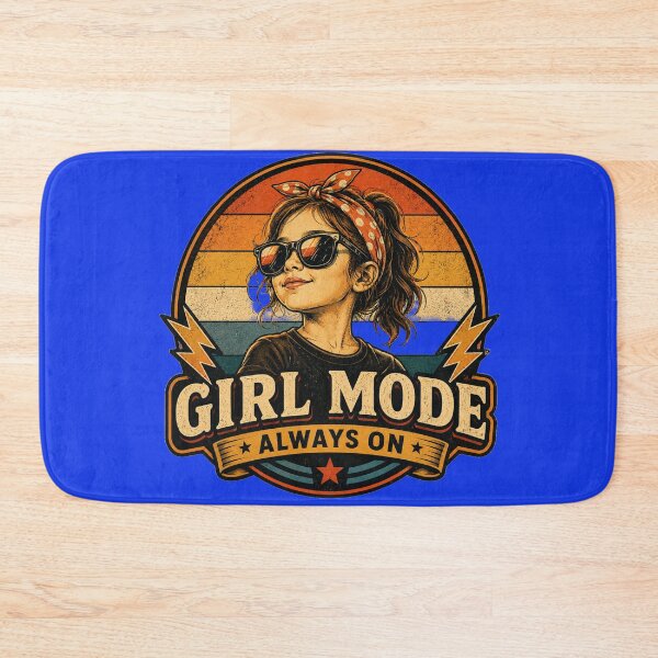 Item preview, gifts for girls designed and sold by richiebenny.