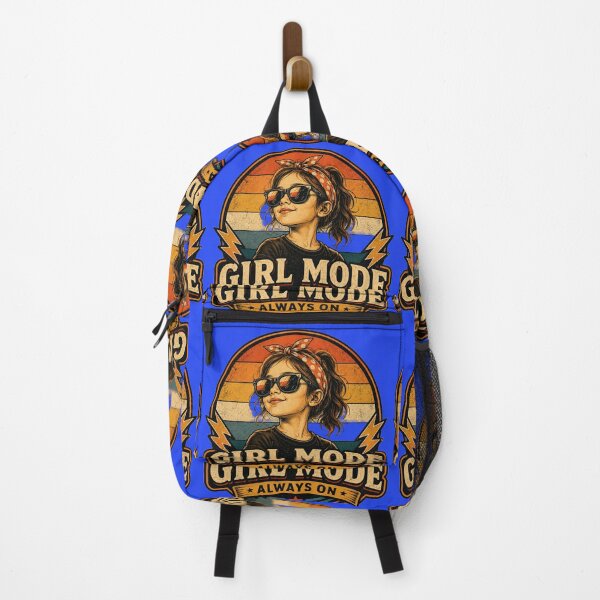 Item preview, gifts for girls designed and sold by richiebenny.