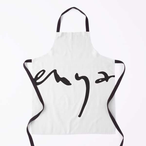 Item preview, ENYA CLASSIC LOGO X WALLOPFAM designed and sold by WallopFam.